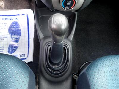 2008 Toyota Yaris   - Photo 26 - Uniontown, PA 15401