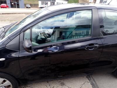 2008 Toyota Yaris   - Photo 19 - Uniontown, PA 15401