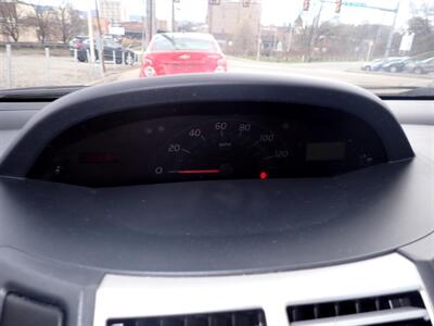 2008 Toyota Yaris   - Photo 29 - Uniontown, PA 15401