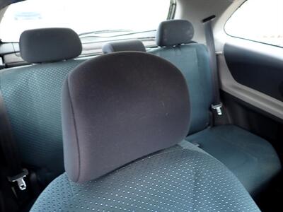 2008 Toyota Yaris   - Photo 7 - Uniontown, PA 15401