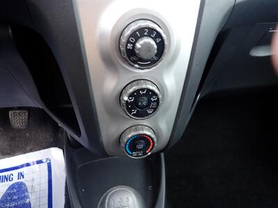 2008 Toyota Yaris   - Photo 25 - Uniontown, PA 15401