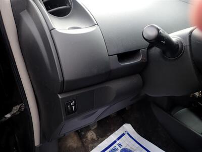 2008 Toyota Yaris   - Photo 23 - Uniontown, PA 15401