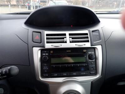 2008 Toyota Yaris   - Photo 24 - Uniontown, PA 15401
