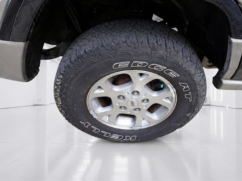 2000 Jeep Grand Cherokee Laredo 4dr Laredo   - Photo 27 - Uniontown, PA 15401