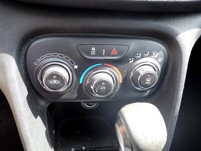2013 Dodge Dart SXT   - Photo 27 - Uniontown, PA 15401
