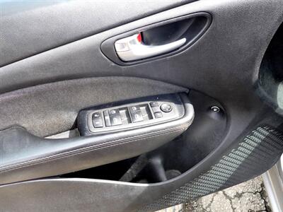 2013 Dodge Dart SXT   - Photo 24 - Uniontown, PA 15401