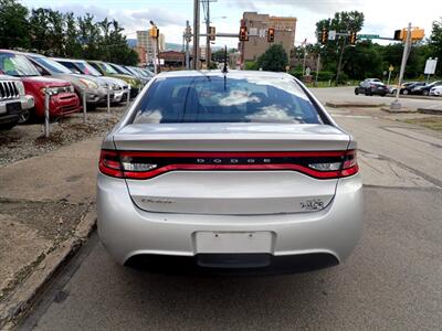 2013 Dodge Dart SXT   - Photo 3 - Uniontown, PA 15401