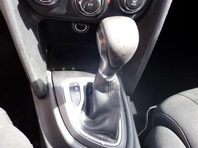 2013 Dodge Dart SXT   - Photo 28 - Uniontown, PA 15401