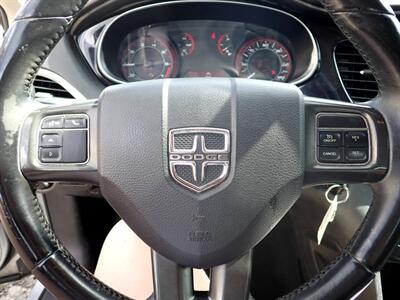 2013 Dodge Dart SXT   - Photo 29 - Uniontown, PA 15401