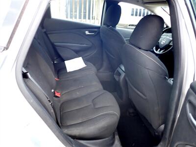 2013 Dodge Dart SXT   - Photo 7 - Uniontown, PA 15401