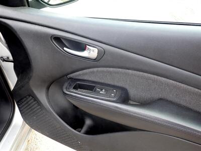 2013 Dodge Dart SXT   - Photo 23 - Uniontown, PA 15401