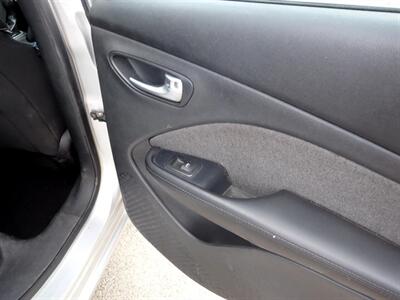 2013 Dodge Dart SXT   - Photo 22 - Uniontown, PA 15401