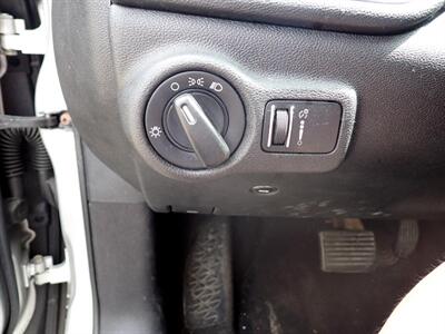 2013 Dodge Dart SXT   - Photo 25 - Uniontown, PA 15401