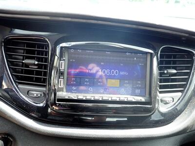 2013 Dodge Dart SXT   - Photo 26 - Uniontown, PA 15401