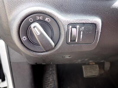 2013 Dodge Dart SXT   - Photo 31 - Uniontown, PA 15401