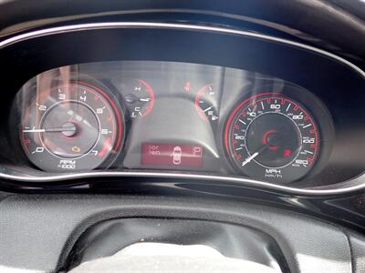 2013 Dodge Dart SXT   - Photo 30 - Uniontown, PA 15401