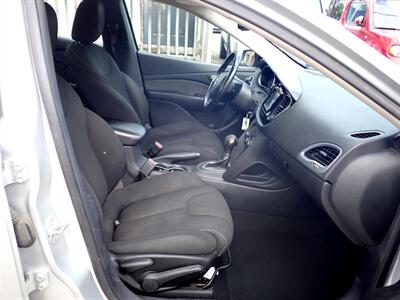 2013 Dodge Dart SXT   - Photo 6 - Uniontown, PA 15401