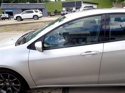 2013 Dodge Dart SXT   - Photo 19 - Uniontown, PA 15401