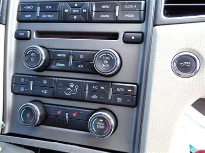 2012 Ford Taurus SEL   - Photo 46 - Uniontown, PA 15401