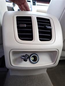 2012 Ford Taurus SEL   - Photo 27 - Uniontown, PA 15401