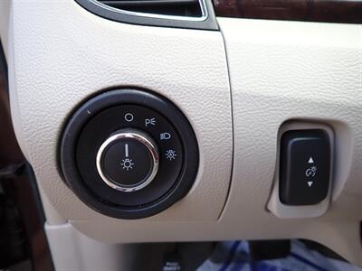 2012 Ford Taurus SEL   - Photo 54 - Uniontown, PA 15401