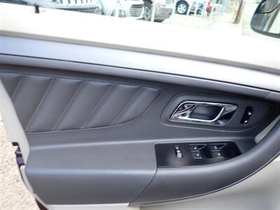 2012 Ford Taurus SEL   - Photo 50 - Uniontown, PA 15401