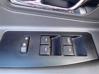 2012 Ford Taurus SEL   - Photo 51 - Uniontown, PA 15401