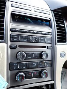 2012 Ford Taurus SEL   - Photo 56 - Uniontown, PA 15401