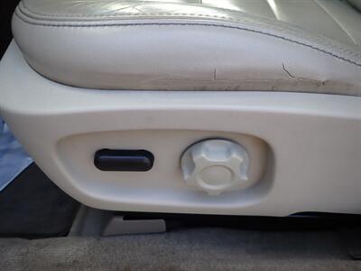 2012 Ford Taurus SEL   - Photo 53 - Uniontown, PA 15401