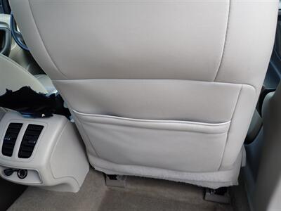 2012 Ford Taurus SEL   - Photo 34 - Uniontown, PA 15401