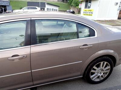 2007 Saturn Aura XE   - Photo 20 - Uniontown, PA 15401