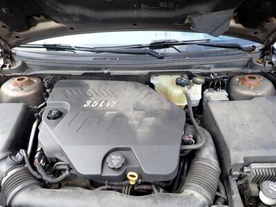 2007 Saturn Aura XE   - Photo 8 - Uniontown, PA 15401