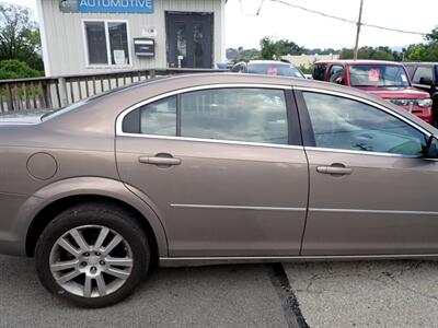 2007 Saturn Aura XE   - Photo 13 - Uniontown, PA 15401