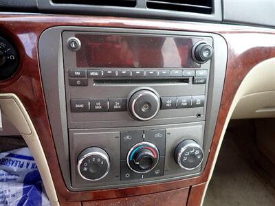 2007 Saturn Aura XE   - Photo 28 - Uniontown, PA 15401