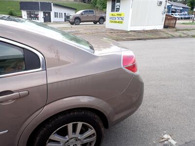 2007 Saturn Aura XE   - Photo 21 - Uniontown, PA 15401