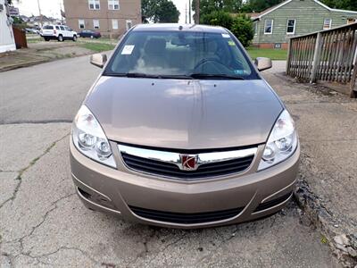 2007 Saturn Aura XE   - Photo 5 - Uniontown, PA 15401