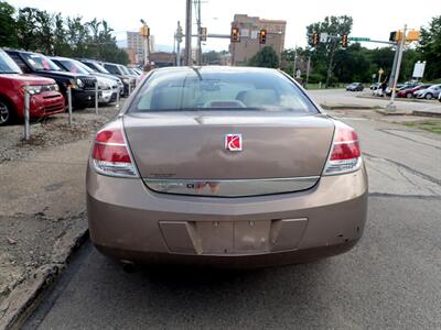 2007 Saturn Aura XE   - Photo 3 - Uniontown, PA 15401