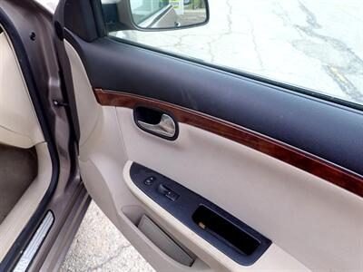2007 Saturn Aura XE   - Photo 22 - Uniontown, PA 15401