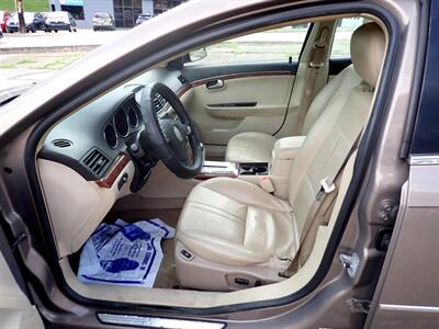 2007 Saturn Aura XE   - Photo 24 - Uniontown, PA 15401
