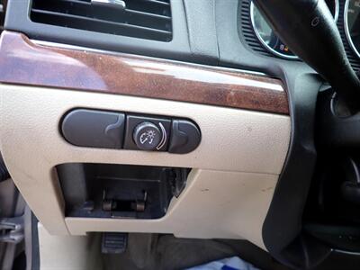2007 Saturn Aura XE   - Photo 25 - Uniontown, PA 15401