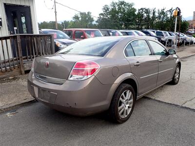2007 Saturn Aura XE   - Photo 11 - Uniontown, PA 15401