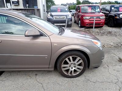 2007 Saturn Aura XE   - Photo 15 - Uniontown, PA 15401