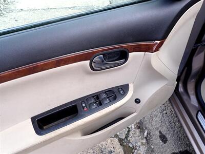 2007 Saturn Aura XE   - Photo 23 - Uniontown, PA 15401