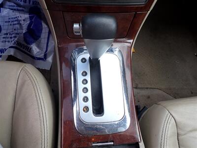 2007 Saturn Aura XE   - Photo 34 - Uniontown, PA 15401