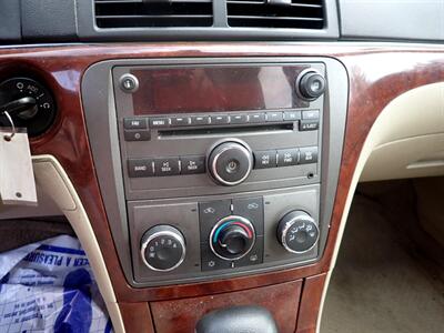 2007 Saturn Aura XE   - Photo 33 - Uniontown, PA 15401