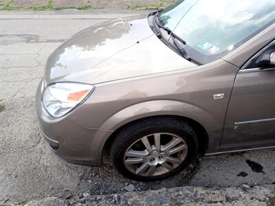 2007 Saturn Aura XE   - Photo 18 - Uniontown, PA 15401