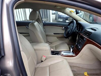 2007 Saturn Aura XE   - Photo 6 - Uniontown, PA 15401