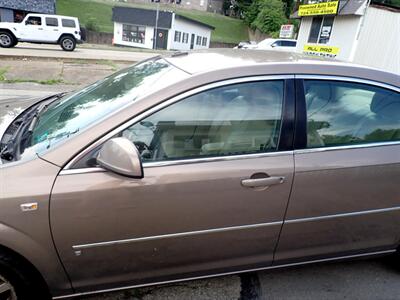 2007 Saturn Aura XE   - Photo 19 - Uniontown, PA 15401