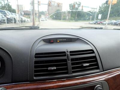 2007 Saturn Aura XE   - Photo 27 - Uniontown, PA 15401