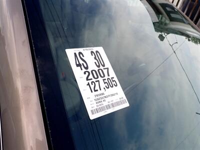 2007 Saturn Aura XE   - Photo 16 - Uniontown, PA 15401
